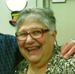 Bev Stern